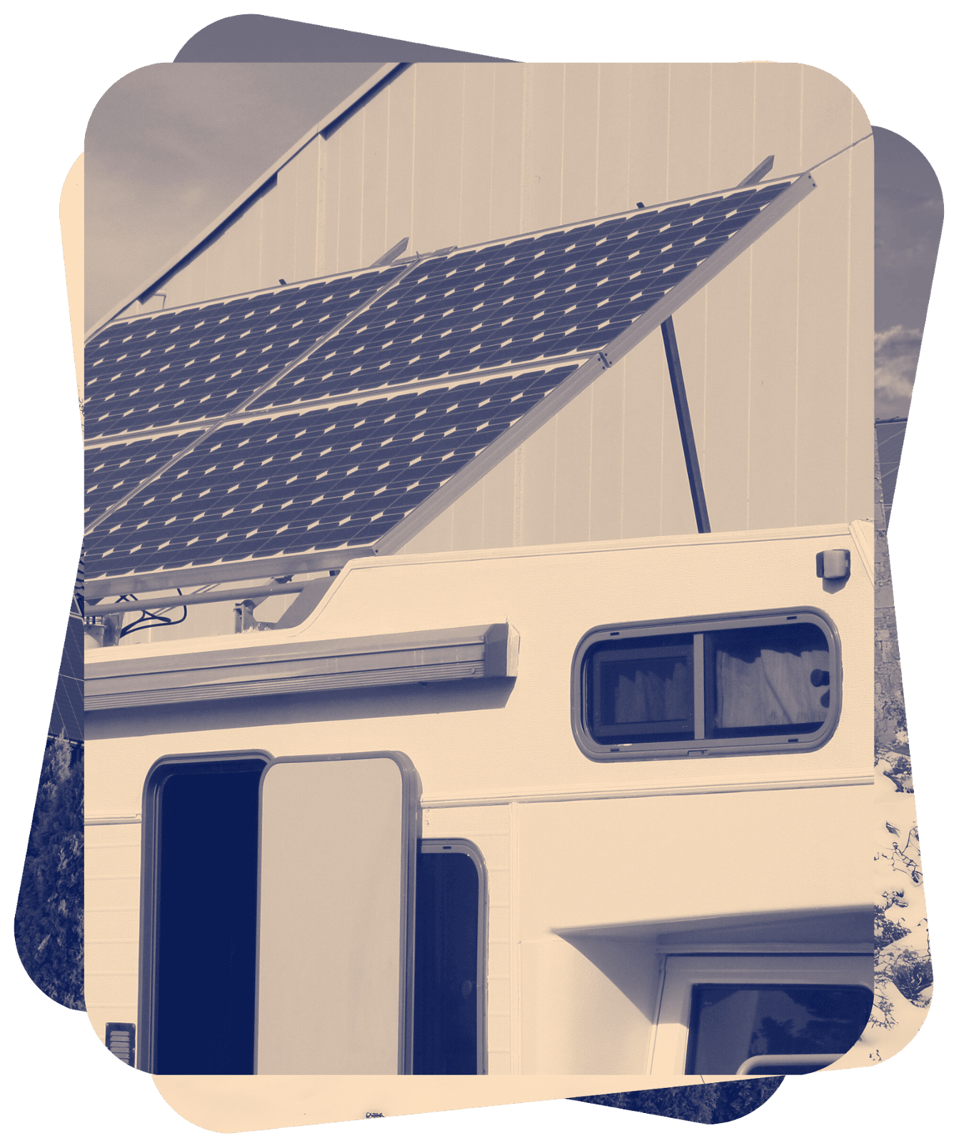 Kit Solaire, Autoconsommation, prix panneau solaire, batterie panneau solaire, générateur solaire