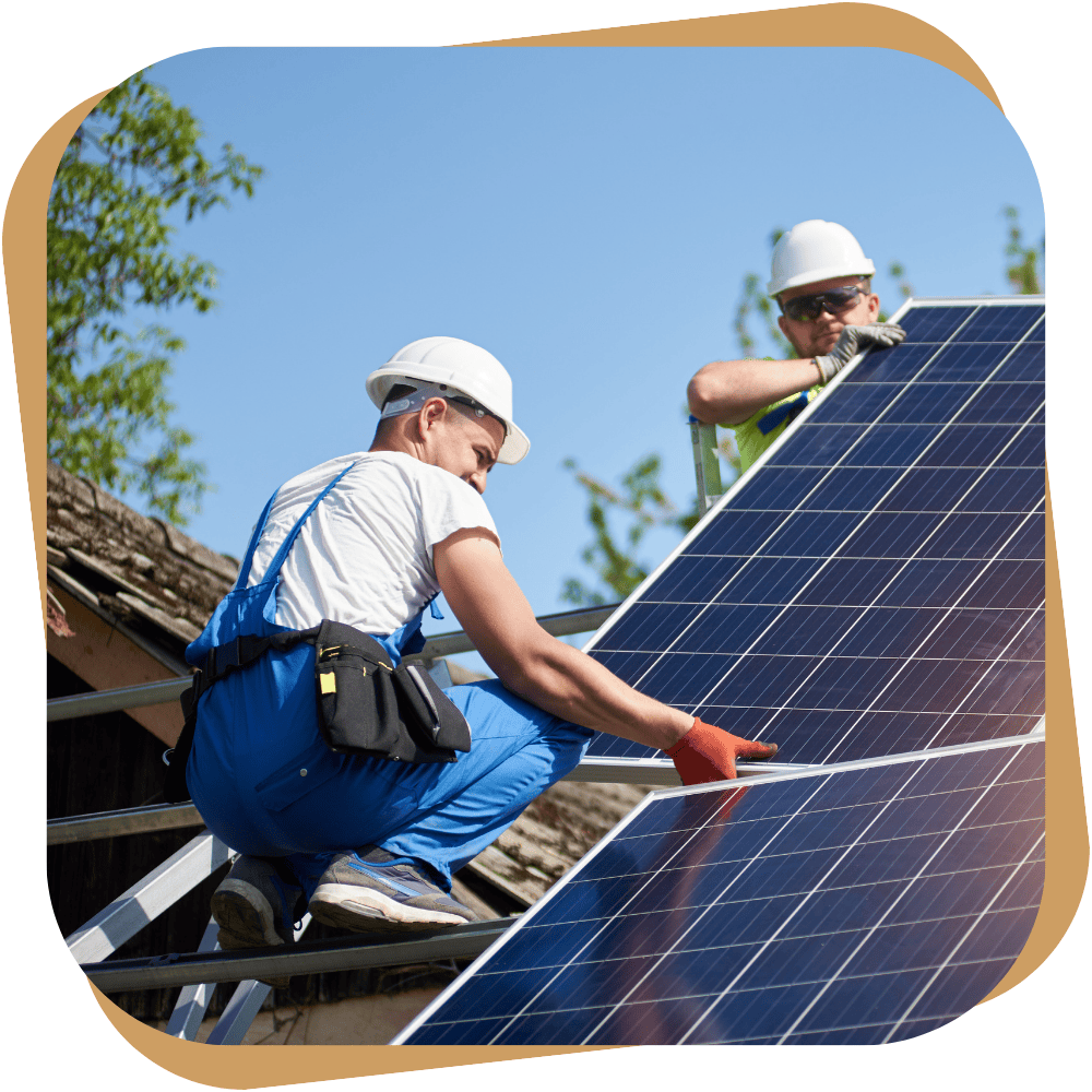 Panneau solaire Maison, Panneau solaire pour maison, su maison, pour une maison, pour la maison. Kit Solaire, Autoconsommation
