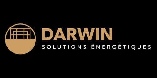 Darwin Solutions Énergétiques